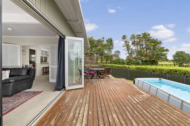 43 Stella Drive Clarks Beach_2