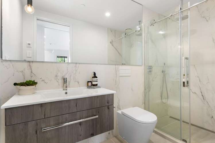 301/1 Turakina Street Grey Lynn_8