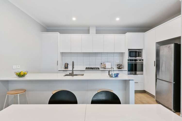 38c Taikura Avenue Red Beach_12