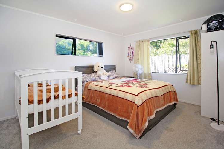 2/20 Rosebank Road Papatoetoe_7