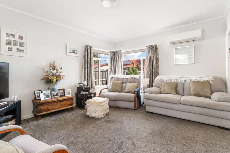 918 Avonside Drive Avondale_9