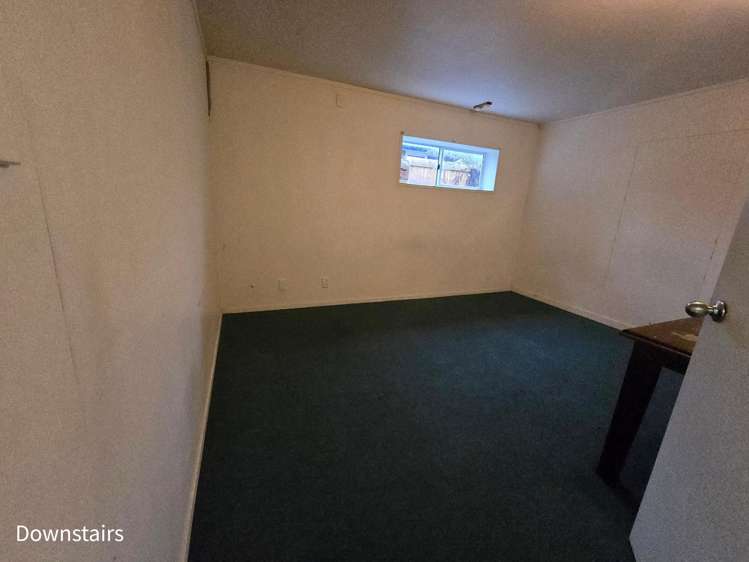 138 Clyde Street Hamilton East_18