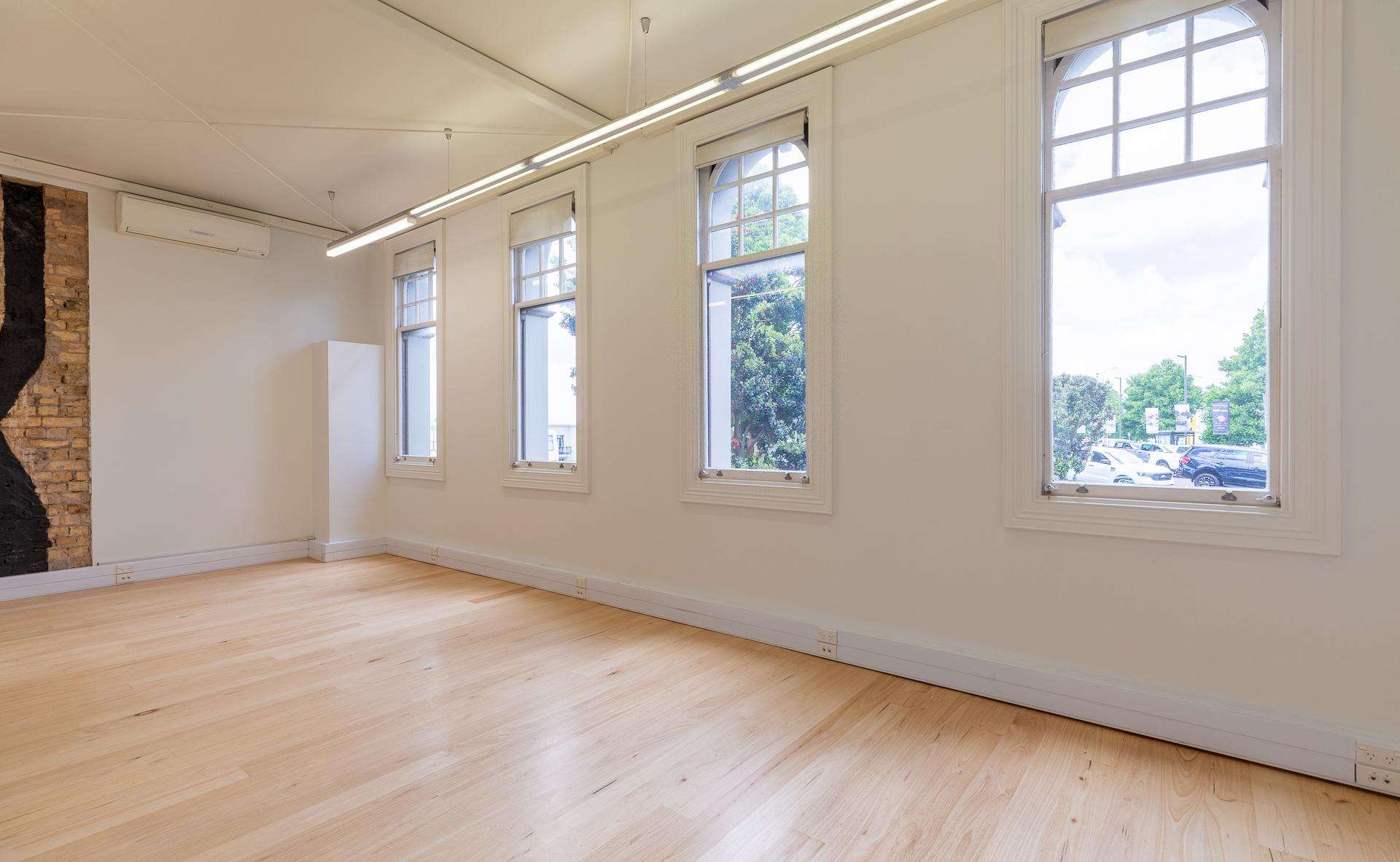 582 Karangahape Road Grey Lynn_0