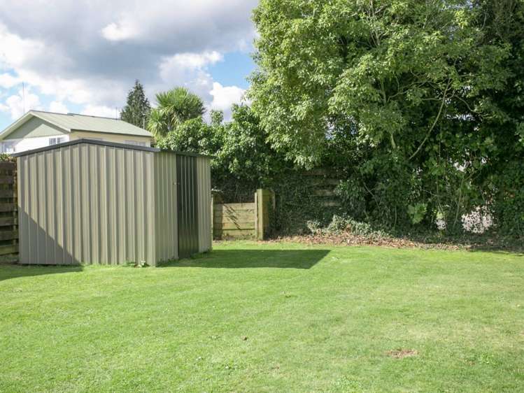 12a Belmont Place Cambridge_18