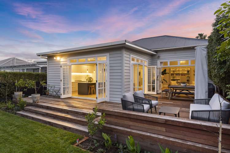 29 Dunbar Road Mount Eden_18