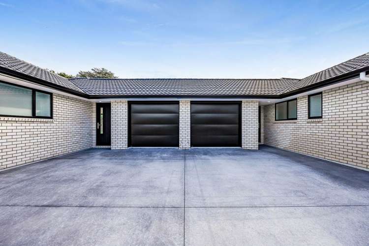 120 Seaview Road Westown_6