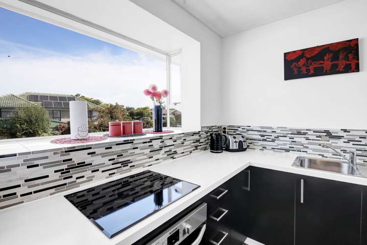 27 Sneyd Street Kaiapoi_10