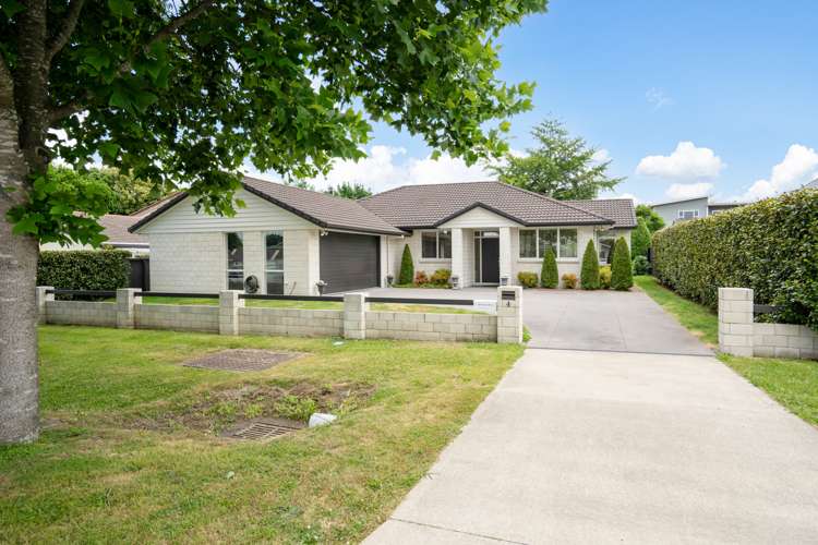 4 Dick Street Cambridge_18