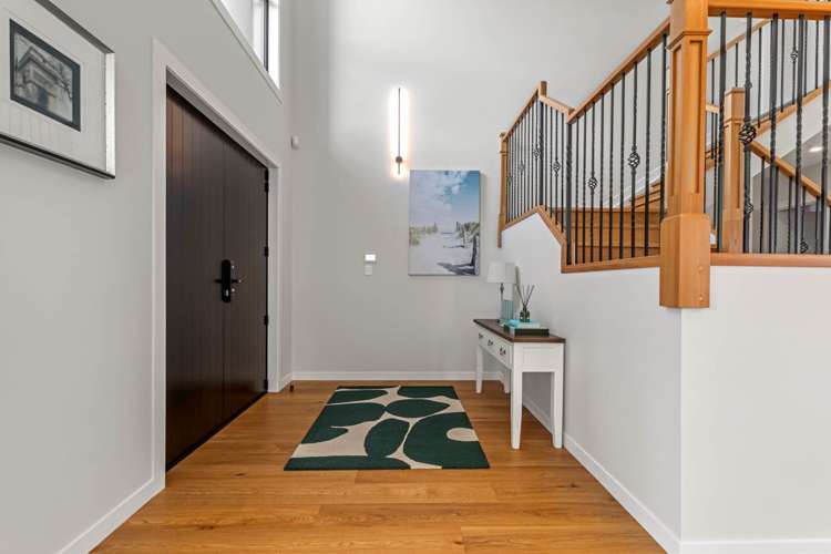 110 Kewa Road Albany_16