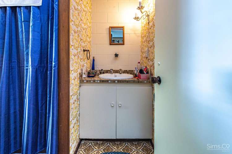 7 Smart Terrace Saint Johns Hill_32