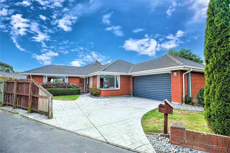 50 Showgate Avenue Sockburn_12