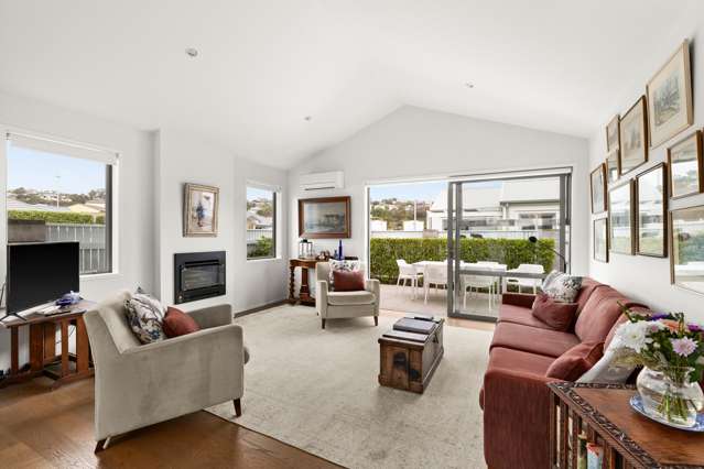 53 Waghorne Street Ahuriri_1