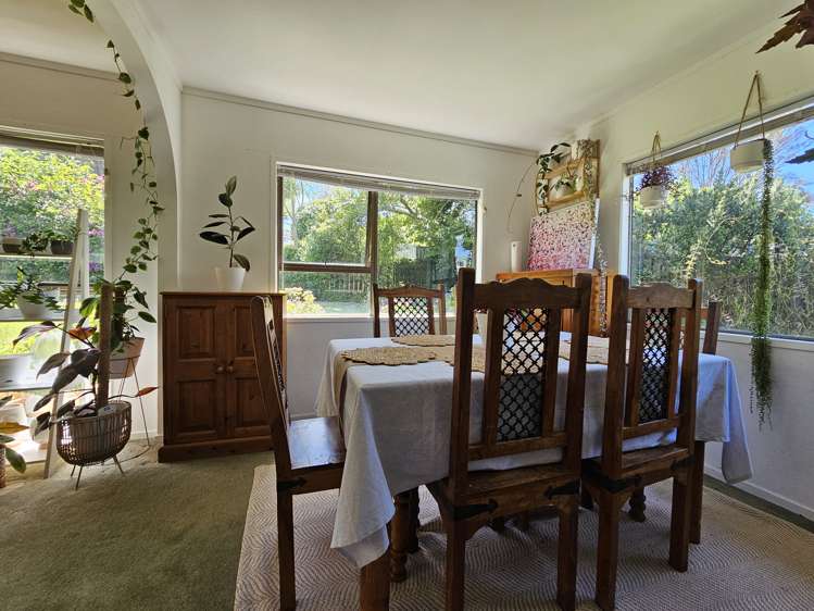 67 John Downs Drive Browns Bay_8