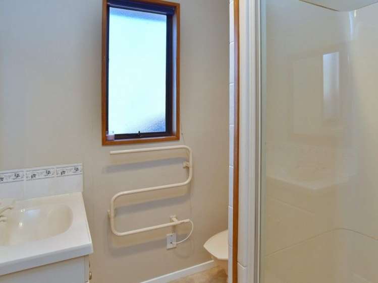 32 Hewitts Road Woodend_12