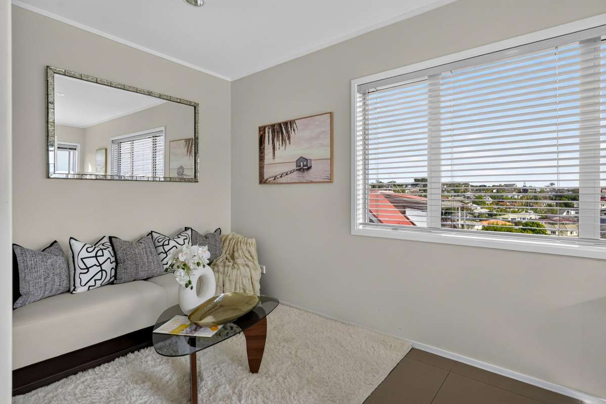 43a Marellen Drive_5