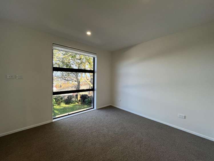 4/131 Richardson Road 1727_8