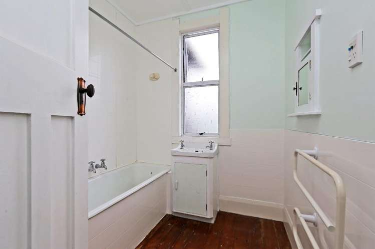 1024 Maraekakaho Road Raureka_7