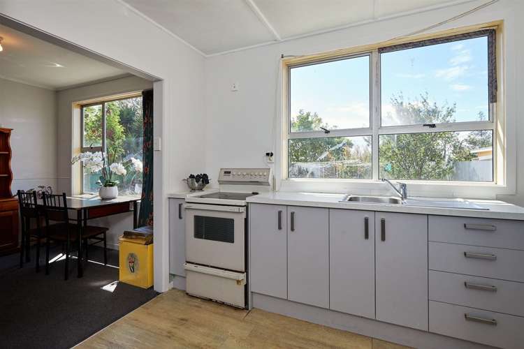 109 Torquay Street Kaikoura_3