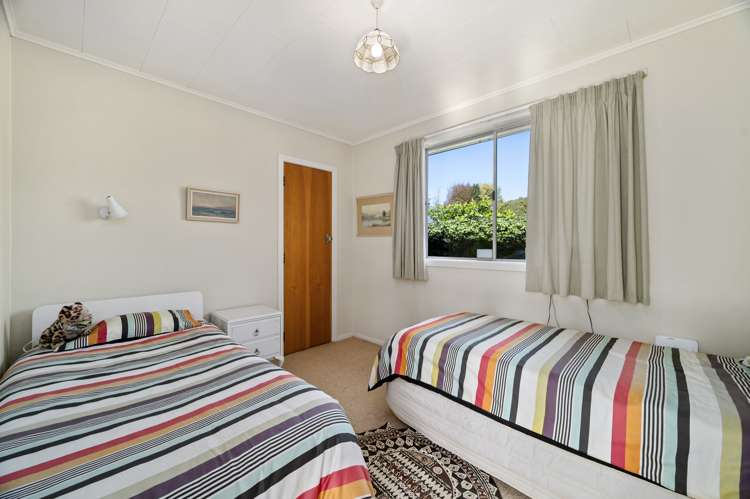 5 Douglas Street Springfield_10