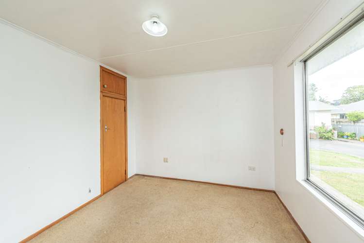 123a Bell Street Wanganui Central_7