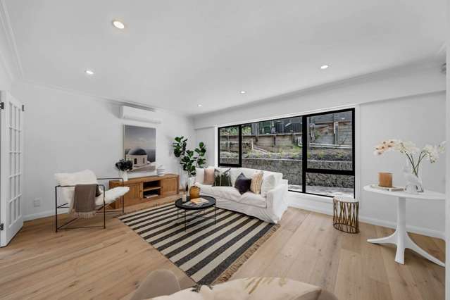 35A Kelvin Road Remuera_2