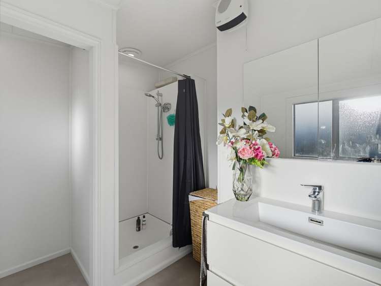 42 Thomson Street Tinwald_17