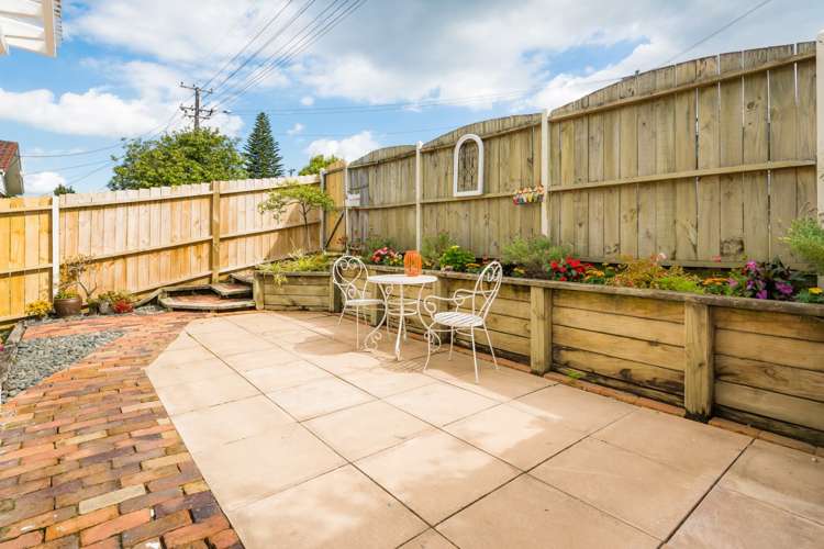 1/23 Quebec Road Milford_19