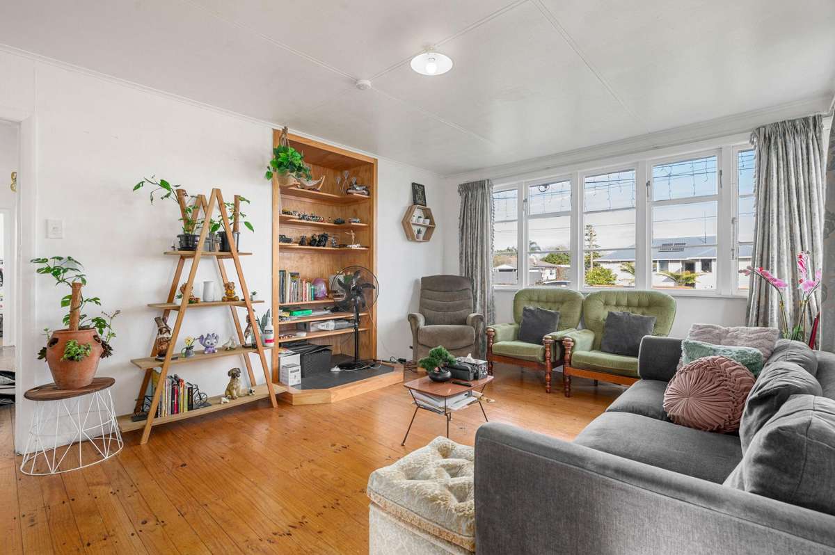 8 Spenser Road_2