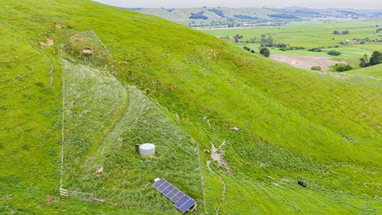 Corner Te Aute Trust Road and Aupaki Road Poukawa_18