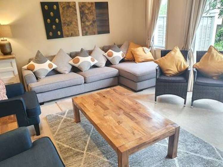 19/68 Remuera Road Remuera_7