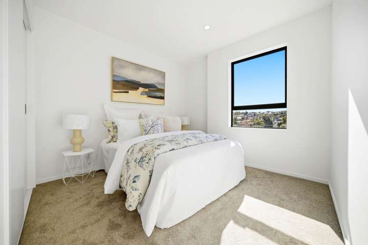 Lot 1-5/64 County Road Torbay_29