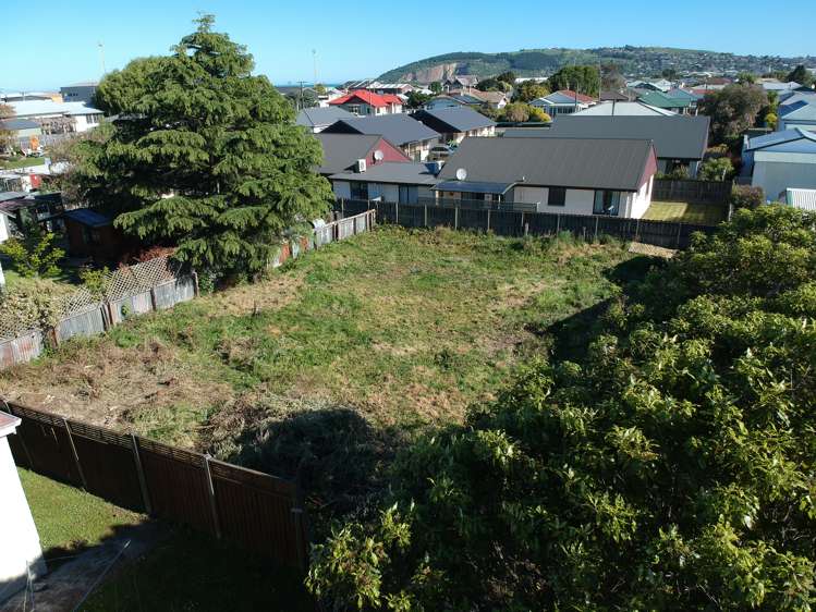 23a Trent Street_3