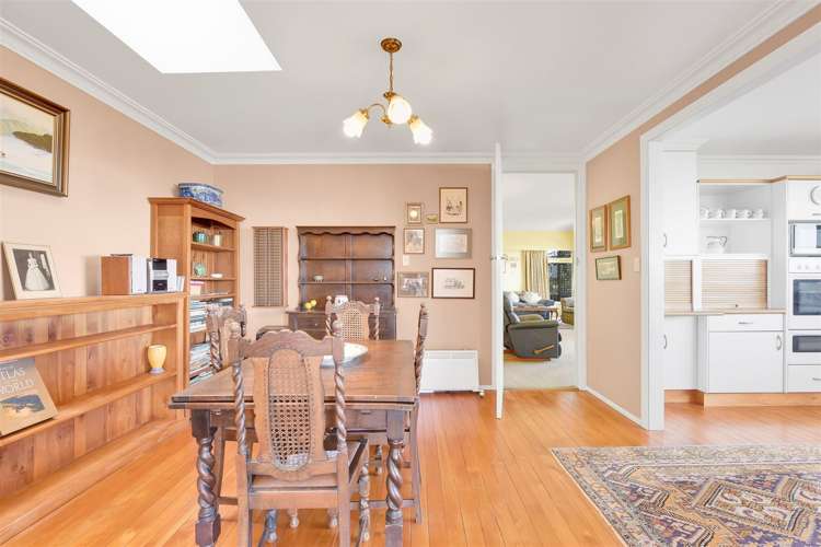 18 Champion Terrace Moana_11