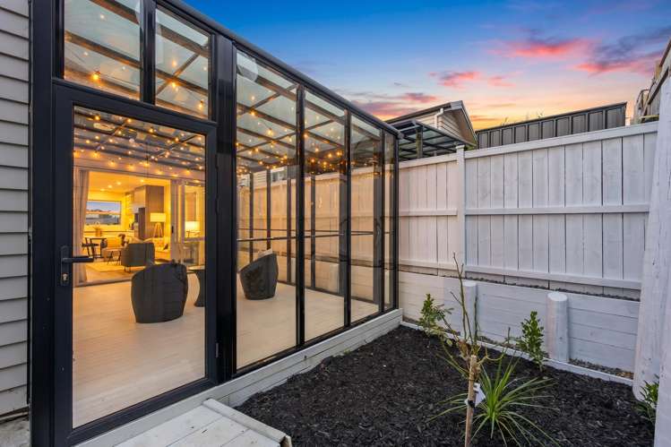 37 Puwha Street Massey_16