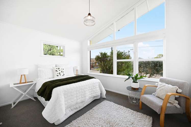 9 Yorkshire Road Silverdale_9