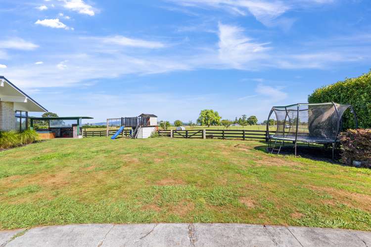 597 No 7 Road Springdale_21