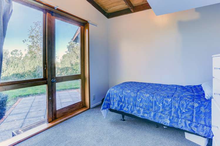 135 Ngarino Road Kai Iwi_14