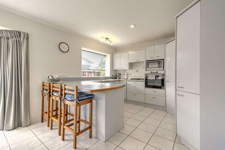 28 Argyle Street Hamilton East_1