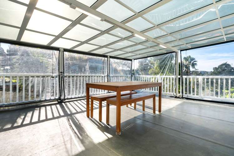 57 Manuka Road Bayview_8