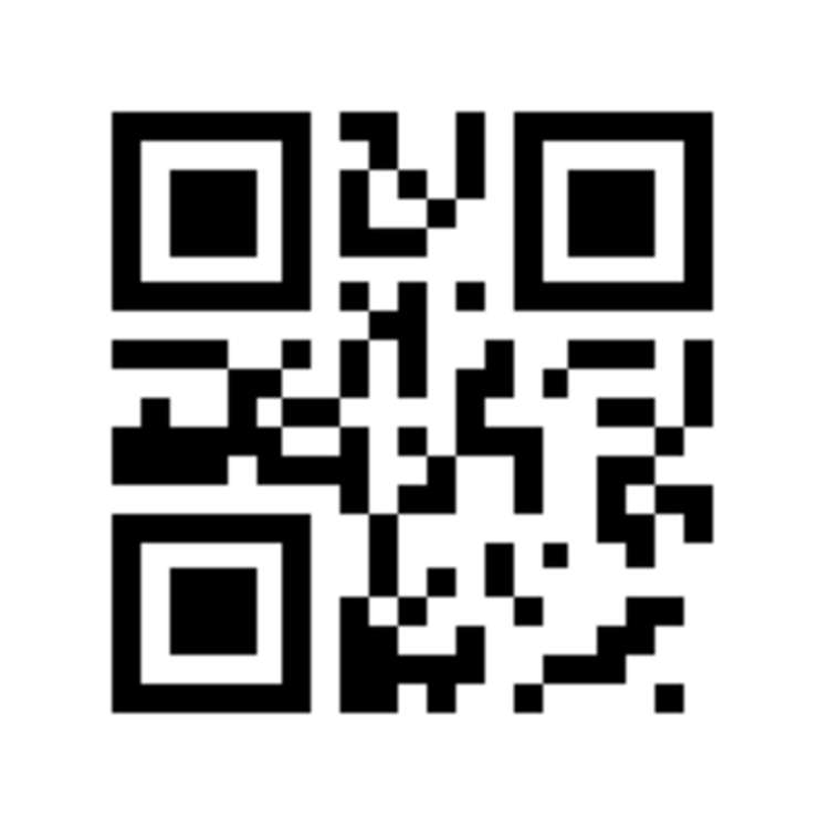 1/40 Townshend Crescent Greenmeadows_12