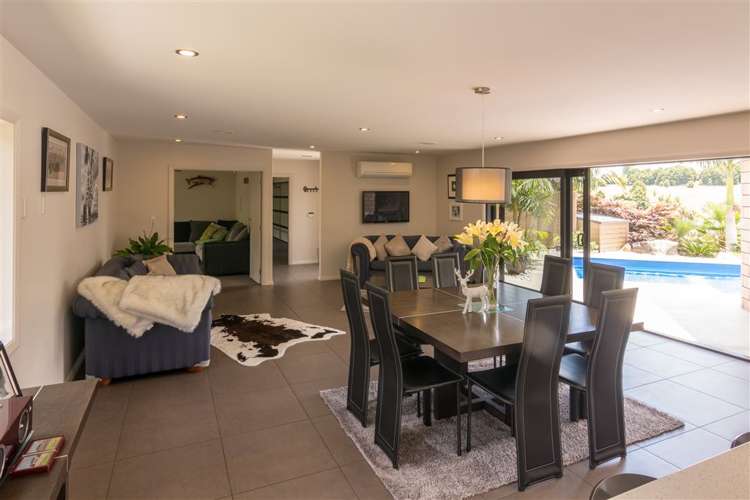 14 Riverbank Drive Kerikeri_6