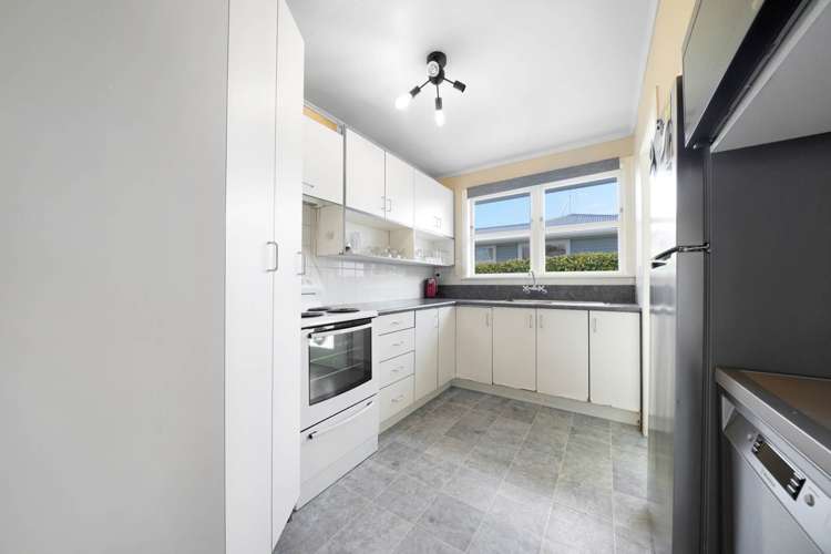 17 Kayes Road_2