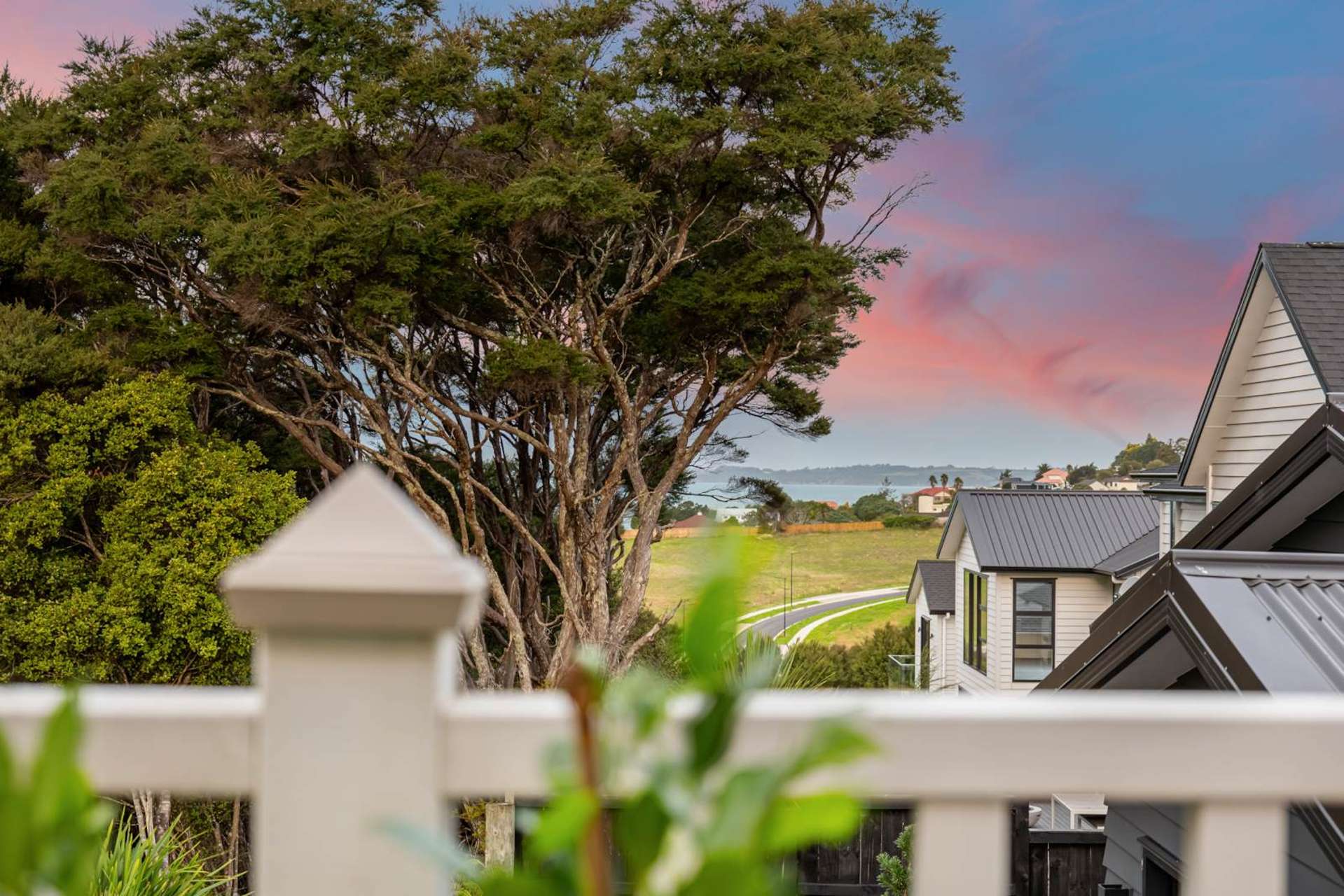 9 Waimaru Lane Orewa_0