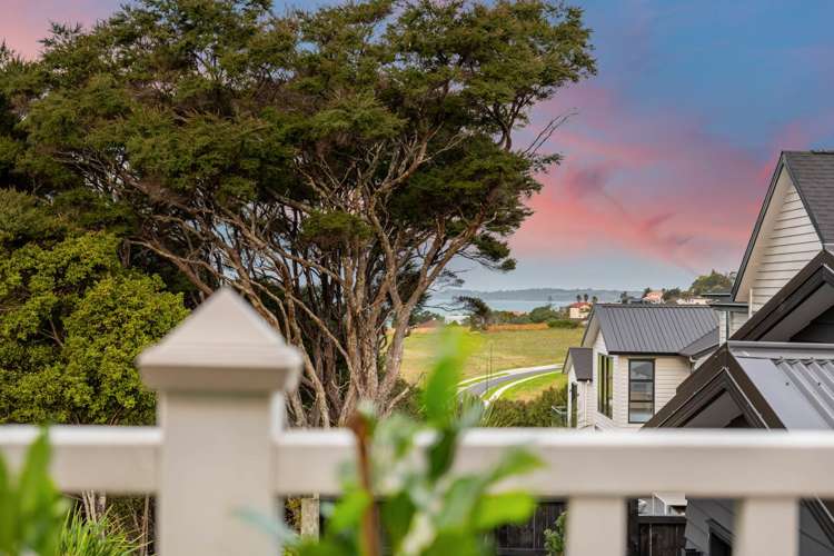 9 Waimaru Lane Orewa_0