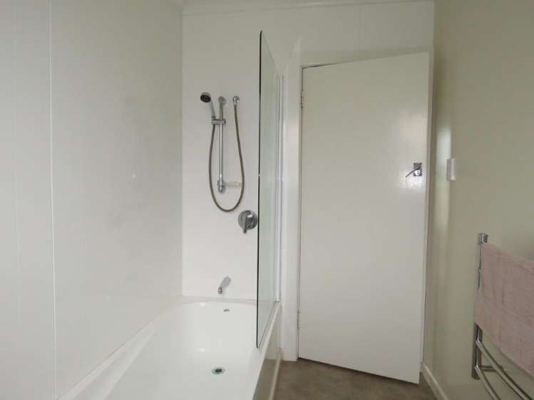 33 Chapman Street Richmond_7