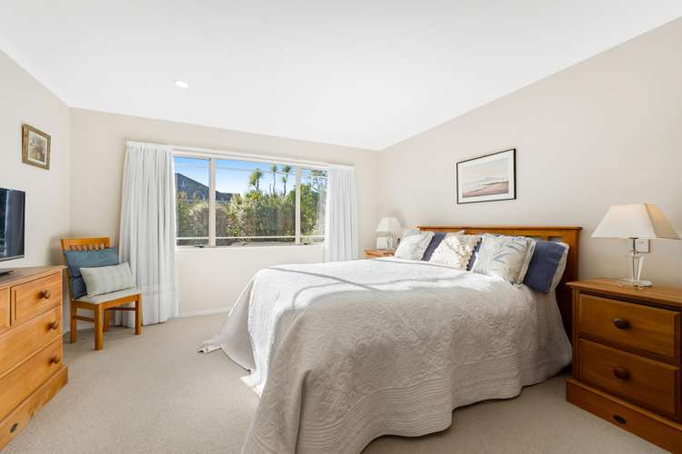 2/9 Belgate Place Somerville_11