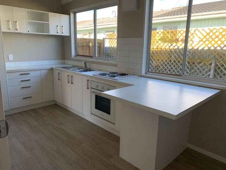 3/93 Nelson Crescent_0
