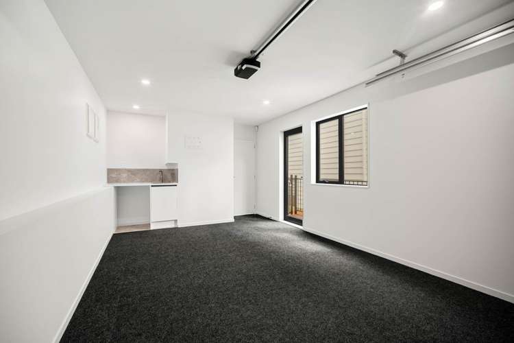 Lot 2-3/3 Newstead Avenue Browns Bay_14