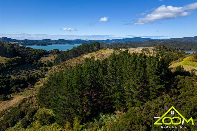 93 Ranui Road Russell Surrounds_10