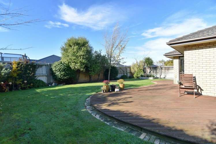 12 Pascoe Drive Woodend_16